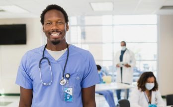 The rising demand for nurse practitioners in Florida