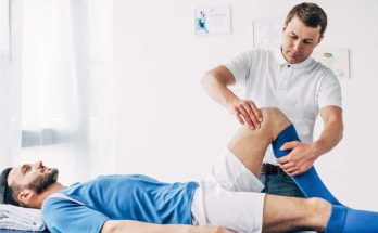 Why Sports Medicine Is Important for Athletes