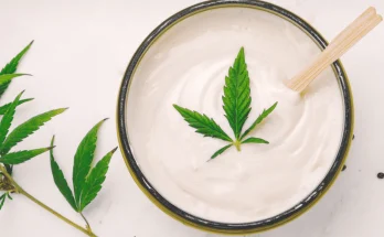 CBD Creams