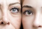 How Does Aging Affect Your Eyes in Modesto, CA?