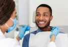 Family And Cosmetic Dentistry: The Perfect Blend Of Care And Beauty