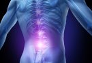 Stage 4 Spinal Cancer Symptoms— What to Expect and Recognize
