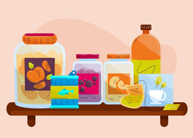 Buy Health Products Online