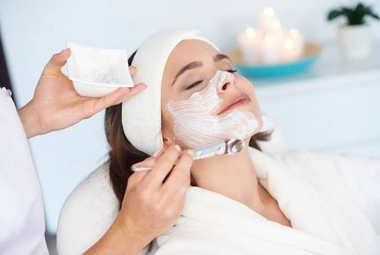 Revolutionary Skin Care Advantages