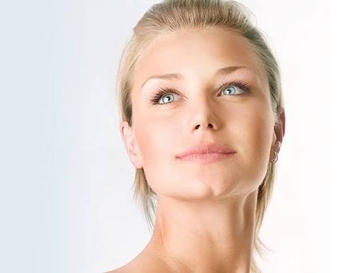 Achieving A Softer Plus A Creamier Skin