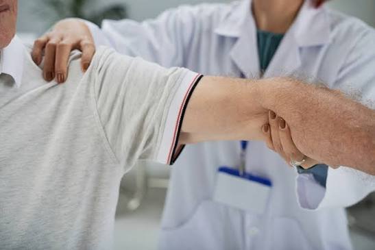 The Growing Importance Of Pain Management Specialists In Modern