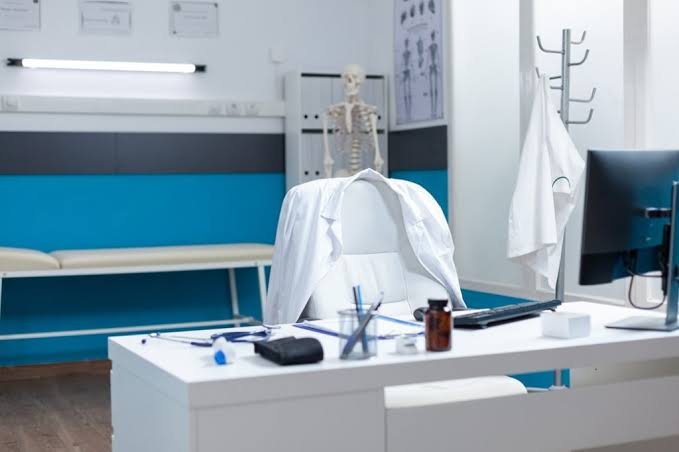 Affordable Aesthetic Clinics