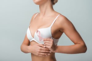 Autologous Breast Reconstruction