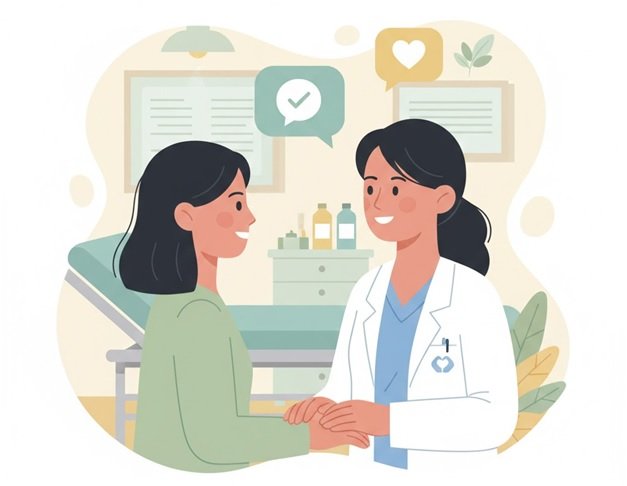 Shared Experience
