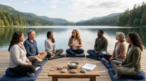 DBT therapy