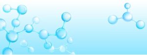 Peptide