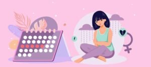 Period Myths - Best Direct Health