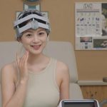 QIJIA Non-Invasive Transcranial
