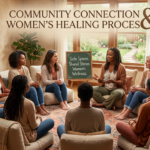Women’s Healing Process