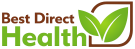 Best Direct Health - PNG (1)