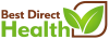 Best Direct Health - PNG (1)